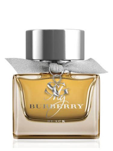 black di burberry|fragrantica black burberry for women.